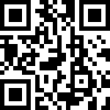 https://ru.abna24.com/xcMQz