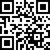 https://ru.abna24.com/xdtT6