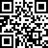 https://ru.abna24.com/xghTN