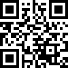 https://ru.abna24.com/xdDcP