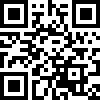 https://ru.abna24.com/x7gV4