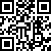 https://ru.abna24.com/x4mYH