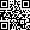 https://ru.abna24.com/xg8bF