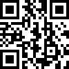 https://ru.abna24.com/xdjB6