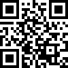 https://ru.abna24.com/xgv83