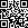 https://ru.abna24.com/x7NqB