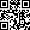 https://ru.abna24.com/xfzx5