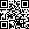 https://ru.abna24.com/xcR3c