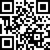 https://ru.abna24.com/xbTyk