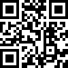 https://ru.abna24.com/x8Sym