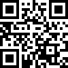 https://ru.abna24.com/x7pT6