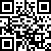 https://ru.abna24.com/xb2w8