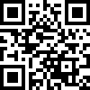 https://ru.abna24.com/xbMn9