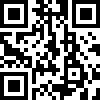 https://ru.abna24.com/x4xBq
