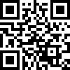 https://ru.abna24.com/xgj3R