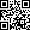 https://ru.abna24.com/x65yt