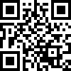 https://ru.abna24.com/xfq8J