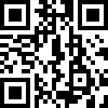 https://ru.abna24.com/xbjgQ