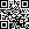 https://ru.abna24.com/xk4ft
