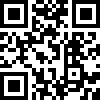 https://ru.abna24.com/x5sBB