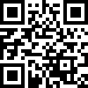 https://ru.abna24.com/xdqHv