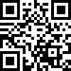 https://ru.abna24.com/x8WTy