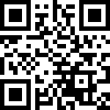 https://ru.abna24.com/xdFqp