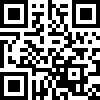 https://ru.abna24.com/xcxTP
