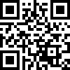 https://ru.abna24.com/x5dYj
