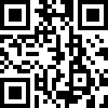 https://ru.abna24.com/xcWQG