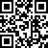 https://ru.abna24.com/x5MZD
