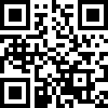https://ru.abna24.com/xgC5Q