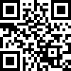 https://ru.abna24.com/xgp2f