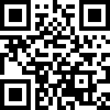 https://ru.abna24.com/x4xBy
