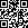 https://ru.abna24.com/x7tXS