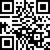 https://ru.abna24.com/xcK6Z