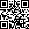 https://ru.abna24.com/x8Vhj