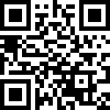 https://ru.abna24.com/xd2sL
