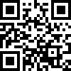https://ru.abna24.com/xkYP5