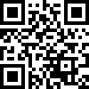 https://ru.abna24.com/xdszK