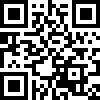 https://ru.abna24.com/x5XxN