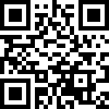 https://ru.abna24.com/x46SN