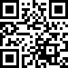 https://ru.abna24.com/x3wBY