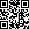 https://ru.abna24.com/x3Byc