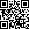 https://ru.abna24.com/x7py6