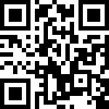https://ru.abna24.com/x59Bm
