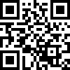 https://ru.abna24.com/xcXvC