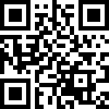 https://ru.abna24.com/x3zyb