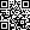 https://ru.abna24.com/xf4xv