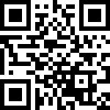 https://ru.abna24.com/xbgkY